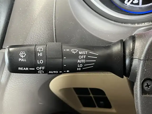 トヨタ ランドクルーザー プラド TX Lパッケージ 山形県 2016(平28)年 12.7万km アティチュードブラックマイカ 4WD/サンルーフ/社外7インチメモリーナビ/CD/DVD/BD/Bluetooth/フルセグTV/バックカメラ/ETC/クルーズコントロール/ダウンヒルコントロール/純正AW付サマータイヤ車載/社外AW付スタッドレスタイヤ装着/スペアキー1本/パワーシート/シートヒーターD/N席/レザーシート