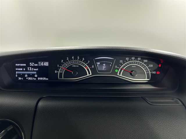 ホンダ Ｎ ＢＯＸ カスタム L 佐賀県 2021(令3)年 1.9万km クリスタルブラックパール ワンオーナー/禁煙車/純正8インチナビ/フルセグTV/Bluetooth/CD/DVD/バックカメラ/片側パワースライドドア/ビルトインETC/前方・後方ドライブレコーダー/運転席・助手席シートヒーター/ホンダセンシング/レーダークルーズコントロール/衝突被害軽減システム/コーナーセンサー/LEDヘッドライト/フォグランプ/純正フロアマット/純正14インチアルミホイール