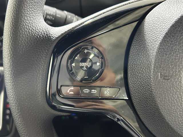 ホンダ Ｎ ＢＯＸ カスタム L 佐賀県 2021(令3)年 1.9万km クリスタルブラックパール ワンオーナー/禁煙車/純正8インチナビ/フルセグTV/Bluetooth/CD/DVD/バックカメラ/片側パワースライドドア/ビルトインETC/前方・後方ドライブレコーダー/運転席・助手席シートヒーター/ホンダセンシング/レーダークルーズコントロール/衝突被害軽減システム/コーナーセンサー/LEDヘッドライト/フォグランプ/純正フロアマット/純正14インチアルミホイール