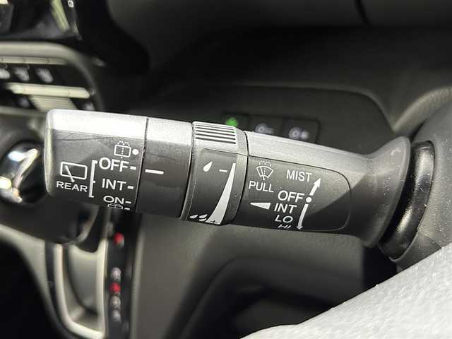 ホンダ Ｎ ＢＯＸ カスタム L 佐賀県 2021(令3)年 1.9万km クリスタルブラックパール ワンオーナー/禁煙車/純正8インチナビ/フルセグTV/Bluetooth/CD/DVD/バックカメラ/片側パワースライドドア/ビルトインETC/前方・後方ドライブレコーダー/運転席・助手席シートヒーター/ホンダセンシング/レーダークルーズコントロール/衝突被害軽減システム/コーナーセンサー/LEDヘッドライト/フォグランプ/純正フロアマット/純正14インチアルミホイール