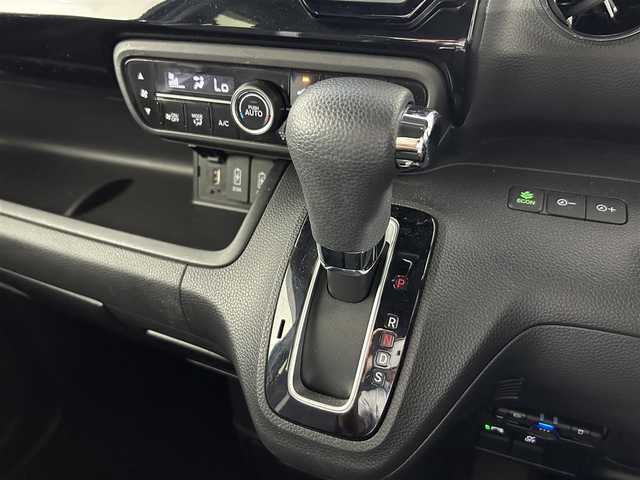 ホンダ Ｎ ＢＯＸ カスタム L 佐賀県 2021(令3)年 1.9万km クリスタルブラックパール ワンオーナー/禁煙車/純正8インチナビ/フルセグTV/Bluetooth/CD/DVD/バックカメラ/片側パワースライドドア/ビルトインETC/前方・後方ドライブレコーダー/運転席・助手席シートヒーター/ホンダセンシング/レーダークルーズコントロール/衝突被害軽減システム/コーナーセンサー/LEDヘッドライト/フォグランプ/純正フロアマット/純正14インチアルミホイール