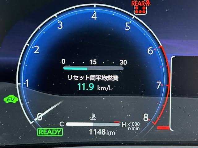 トヨタ ヴェルファイア ハイブリット Z プレミア 埼玉県 2024(令6)年 0.2万km ブラック ワンオーナー/メーカーナビ/アラウンドビューモニター/両側パワースライドドア/3眼LEDヘッドランプ/ムーンルーフ/デジタルインナーミラー/エグゼクティブパワーシート/サンセットブラウンプレミアムナッパ革シート/ユニバーサルステップ/AC100V電源/ドライブレコーダー/ブラインドスポットモニター/レーンディパーチャーアラート/レーダークルーズコントロール/取扱説明書/スペアキー