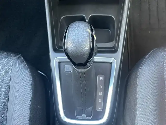 スズキ スイフト XG LTD 島根県 2018(平30)年 4万km ネオンブルーM ４ＷＤ　/純正オーディオ　/CD・AUX/Ｂｌｕｅｔｏｏｔｈ　/スマートキー/プッシュスタート/シートヒーター/ＥＴＣ　/純正フロアマット　/盗難防止装置　/スペアキー１本/取扱説明書