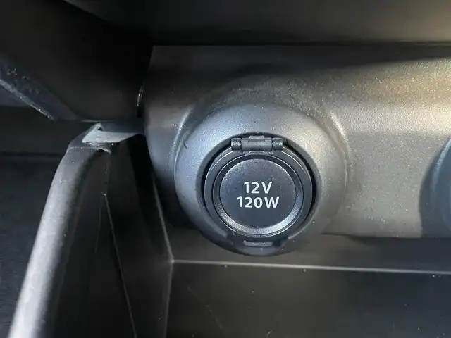 スズキ スイフト XG LTD 島根県 2018(平30)年 4万km ネオンブルーM ４ＷＤ　/純正オーディオ　/CD・AUX/Ｂｌｕｅｔｏｏｔｈ　/スマートキー/プッシュスタート/シートヒーター/ＥＴＣ　/純正フロアマット　/盗難防止装置　/スペアキー１本/取扱説明書