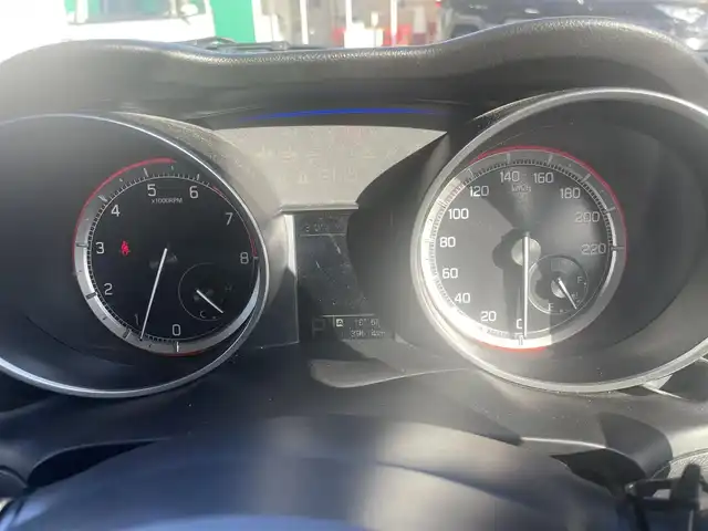 スズキ スイフト XG LTD 島根県 2018(平30)年 4万km ネオンブルーM ４ＷＤ　/純正オーディオ　/CD・AUX/Ｂｌｕｅｔｏｏｔｈ　/スマートキー/プッシュスタート/シートヒーター/ＥＴＣ　/純正フロアマット　/盗難防止装置　/スペアキー１本/取扱説明書