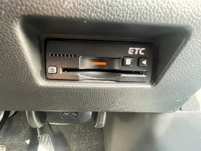 スズキ スイフト XG LTD 島根県 2018(平30)年 4万km ネオンブルーM ４ＷＤ　/純正オーディオ　/CD・AUX/Ｂｌｕｅｔｏｏｔｈ　/スマートキー/プッシュスタート/シートヒーター/ＥＴＣ　/純正フロアマット　/盗難防止装置　/スペアキー１本/取扱説明書