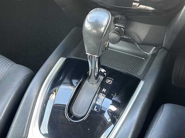 日産 エクストレイル 20X 石川県 2018(平30)年 8.1万km ダークメタルグレー 4WD/インテリジェントエマージェンシーブレーキ/・踏み間違い衝突防止アシスト/・車線逸脱警報/・進入禁止標識検システム/・フロント/バックソナー/社外ディスプレイオーディオ/【Bluetooth・FM・AM】/バックカメラ/LEDヘッドライト/・オートライト/・フォグランプ/ETC/前後ミラー型ドライブレコーダー/ステアリングリモコン/スマートキー/・プッシュスタート/ヒルディセントコントロール/パワーバックドア/アイドリングストップ/横滑り防止装置/レザーハンドル/社外フロアマット/純正AWスタッドレスタイヤ車載/保証書/取扱説明書