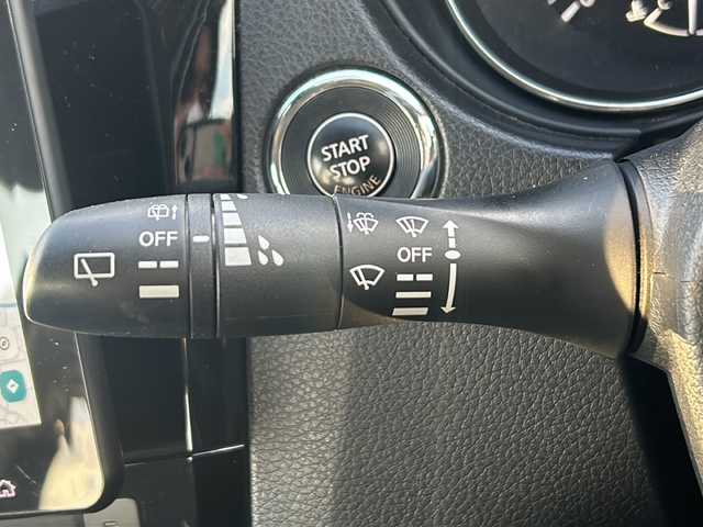 日産 エクストレイル 20X 石川県 2018(平30)年 8.1万km ダークメタルグレー 4WD/インテリジェントエマージェンシーブレーキ/・踏み間違い衝突防止アシスト/・車線逸脱警報/・進入禁止標識検システム/・フロント/バックソナー/社外ディスプレイオーディオ/【Bluetooth・FM・AM】/バックカメラ/LEDヘッドライト/・オートライト/・フォグランプ/ETC/前後ミラー型ドライブレコーダー/ステアリングリモコン/スマートキー/・プッシュスタート/ヒルディセントコントロール/パワーバックドア/アイドリングストップ/横滑り防止装置/レザーハンドル/社外フロアマット/純正AWスタッドレスタイヤ車載/保証書/取扱説明書