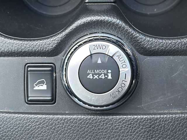 日産 エクストレイル 20X 石川県 2018(平30)年 8.1万km ダークメタルグレー 4WD/インテリジェントエマージェンシーブレーキ/・踏み間違い衝突防止アシスト/・車線逸脱警報/・進入禁止標識検システム/・フロント/バックソナー/社外ディスプレイオーディオ/【Bluetooth・FM・AM】/バックカメラ/LEDヘッドライト/・オートライト/・フォグランプ/ETC/前後ミラー型ドライブレコーダー/ステアリングリモコン/スマートキー/・プッシュスタート/ヒルディセントコントロール/パワーバックドア/アイドリングストップ/横滑り防止装置/レザーハンドル/社外フロアマット/純正AWスタッドレスタイヤ車載/保証書/取扱説明書