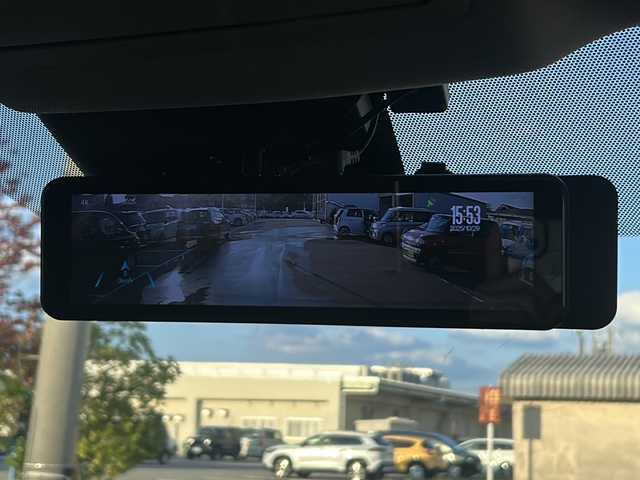 日産 エクストレイル 20X 石川県 2018(平30)年 8.1万km ダークメタルグレー 4WD/インテリジェントエマージェンシーブレーキ/・踏み間違い衝突防止アシスト/・車線逸脱警報/・進入禁止標識検システム/・フロント/バックソナー/社外ディスプレイオーディオ/【Bluetooth・FM・AM】/バックカメラ/LEDヘッドライト/・オートライト/・フォグランプ/ETC/前後ミラー型ドライブレコーダー/ステアリングリモコン/スマートキー/・プッシュスタート/ヒルディセントコントロール/パワーバックドア/アイドリングストップ/横滑り防止装置/レザーハンドル/社外フロアマット/純正AWスタッドレスタイヤ車載/保証書/取扱説明書