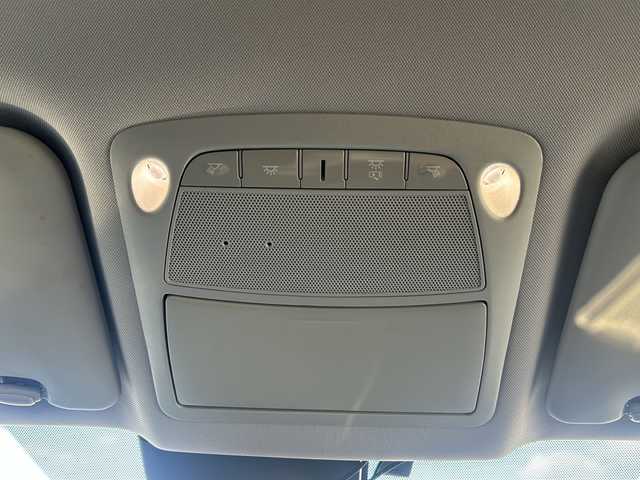 日産 エクストレイル 20X 石川県 2018(平30)年 8.1万km ダークメタルグレー 4WD/インテリジェントエマージェンシーブレーキ/・踏み間違い衝突防止アシスト/・車線逸脱警報/・進入禁止標識検システム/・フロント/バックソナー/社外ディスプレイオーディオ/【Bluetooth・FM・AM】/バックカメラ/LEDヘッドライト/・オートライト/・フォグランプ/ETC/前後ミラー型ドライブレコーダー/ステアリングリモコン/スマートキー/・プッシュスタート/ヒルディセントコントロール/パワーバックドア/アイドリングストップ/横滑り防止装置/レザーハンドル/社外フロアマット/純正AWスタッドレスタイヤ車載/保証書/取扱説明書