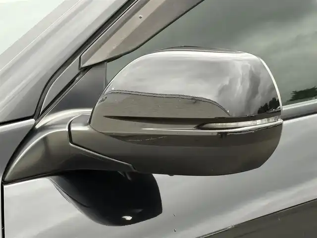 ホンダ ヴェゼル G ホンダセンシング 岩手県 2018(平30)年 6.9万km クリスタルブラックパール 禁煙車/4WD/追従型クルーズコントロール/純正ナビ/→フルセグTV/Bluetooth/CD/DVD/FM/AM/バックカメラ/ステアリングスイッチ/レーンキープアシスト/衝突軽減システム/横滑り防止装置/電子パーキング/オートブレーキホールド/オートライト/LEDヘッドライト/〇プッシュスタート/〇電動格納ミラー/〇ウィンカーミラー/〇ドアバイザー/〇フロアマット/〇シガーソケット/〇スマートキー/ビルトインETC