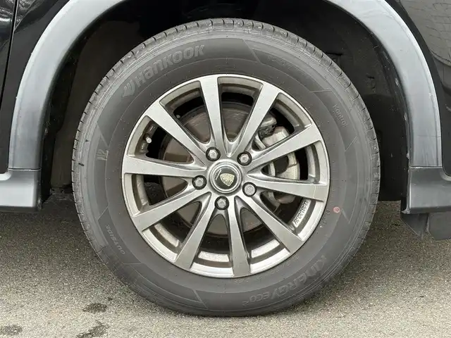 ホンダ ヴェゼル G ホンダセンシング 岩手県 2018(平30)年 6.9万km クリスタルブラックパール 禁煙車/4WD/追従型クルーズコントロール/純正ナビ/→フルセグTV/Bluetooth/CD/DVD/FM/AM/バックカメラ/ステアリングスイッチ/レーンキープアシスト/衝突軽減システム/横滑り防止装置/電子パーキング/オートブレーキホールド/オートライト/LEDヘッドライト/〇プッシュスタート/〇電動格納ミラー/〇ウィンカーミラー/〇ドアバイザー/〇フロアマット/〇シガーソケット/〇スマートキー/ビルトインETC