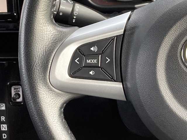 トヨタ タンク カスタムG 佐賀県 2020(令2)年 4万km レーザーブルークリスタルシャイン 純正9インチナビ/バックカメラ/両側パワースライドドア/プリクラッシュセーフティ/レーンキープアシスト/オートハイビーム/コーナーセンサー/クルーズコントロール/ビルトインETC/革調シートカバー/シートヒーター/ステアリングリモコン/ドライブレコーダー/プッシュスタート/スマートキー/LEDヘッドライト/フォグライト/純正アルミホイール