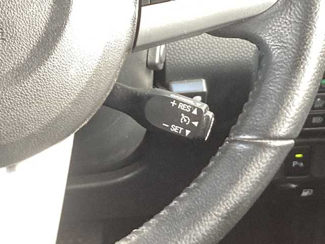 トヨタ タンク カスタムG 佐賀県 2020(令2)年 4万km レーザーブルークリスタルシャイン 純正9インチナビ/バックカメラ/両側パワースライドドア/プリクラッシュセーフティ/レーンキープアシスト/オートハイビーム/コーナーセンサー/クルーズコントロール/ビルトインETC/革調シートカバー/シートヒーター/ステアリングリモコン/ドライブレコーダー/プッシュスタート/スマートキー/LEDヘッドライト/フォグライト/純正アルミホイール