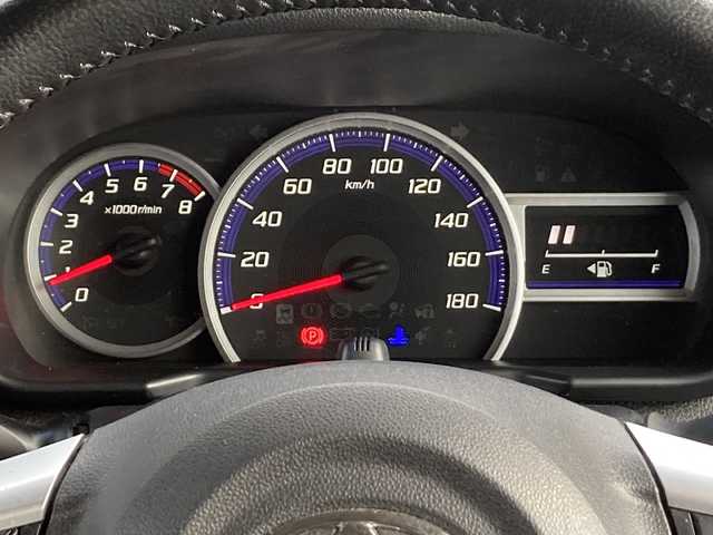 トヨタ タンク カスタムG 佐賀県 2020(令2)年 4万km レーザーブルークリスタルシャイン 純正9インチナビ/バックカメラ/両側パワースライドドア/プリクラッシュセーフティ/レーンキープアシスト/オートハイビーム/コーナーセンサー/クルーズコントロール/ビルトインETC/革調シートカバー/シートヒーター/ステアリングリモコン/ドライブレコーダー/プッシュスタート/スマートキー/LEDヘッドライト/フォグライト/純正アルミホイール