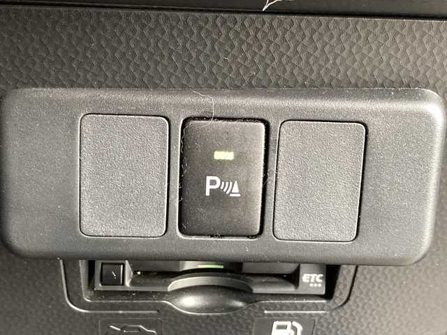 トヨタ タンク カスタムG 佐賀県 2020(令2)年 4万km レーザーブルークリスタルシャイン 純正9インチナビ/バックカメラ/両側パワースライドドア/プリクラッシュセーフティ/レーンキープアシスト/オートハイビーム/コーナーセンサー/クルーズコントロール/ビルトインETC/革調シートカバー/シートヒーター/ステアリングリモコン/ドライブレコーダー/プッシュスタート/スマートキー/LEDヘッドライト/フォグライト/純正アルミホイール