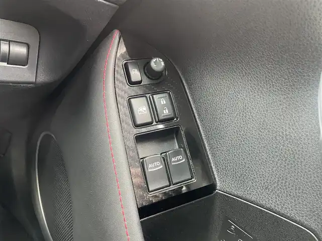 スバル ＢＲＺ GT 埼玉県 2017(平29)年 6.4万km WRブルーパール /6速MT//STIマフラー//ブレンボキャリパー//SACHSダンパー//社外ディスプレイオーディオ//CD/DVD/Bluetooth/USB//クルーズコントロール//ハーフレザーシート//前2席シートヒーター//ETC2.0//スマートキーx2//LEDヘッドライト//LEDフォグランプ//W.サイド.カーテンエアバッグ//ABS//横滑り防止装置//革巻きステアリング//オートライト//純正17インチAW//新車時保証書//取扱説明書