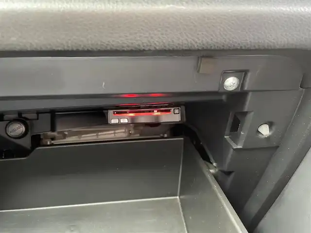 スバル ＢＲＺ GT 埼玉県 2017(平29)年 6.4万km WRブルーパール /6速MT//STIマフラー//ブレンボキャリパー//SACHSダンパー//社外ディスプレイオーディオ//CD/DVD/Bluetooth/USB//クルーズコントロール//ハーフレザーシート//前2席シートヒーター//ETC2.0//スマートキーx2//LEDヘッドライト//LEDフォグランプ//W.サイド.カーテンエアバッグ//ABS//横滑り防止装置//革巻きステアリング//オートライト//純正17インチAW//新車時保証書//取扱説明書