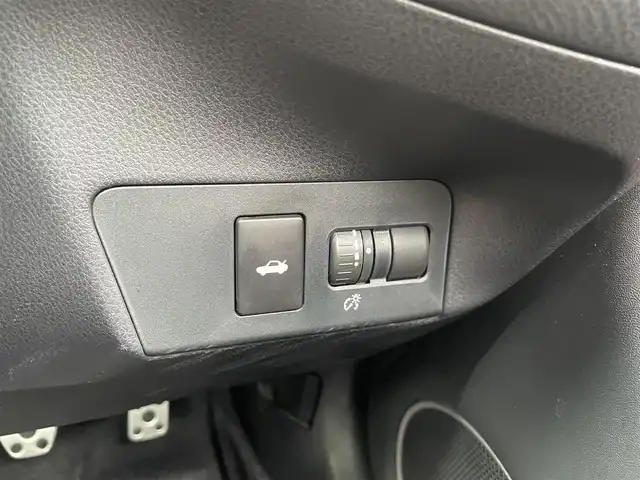 スバル ＢＲＺ GT 埼玉県 2017(平29)年 6.4万km WRブルーパール /6速MT//STIマフラー//ブレンボキャリパー//SACHSダンパー//社外ディスプレイオーディオ//CD/DVD/Bluetooth/USB//クルーズコントロール//ハーフレザーシート//前2席シートヒーター//ETC2.0//スマートキーx2//LEDヘッドライト//LEDフォグランプ//W.サイド.カーテンエアバッグ//ABS//横滑り防止装置//革巻きステアリング//オートライト//純正17インチAW//新車時保証書//取扱説明書