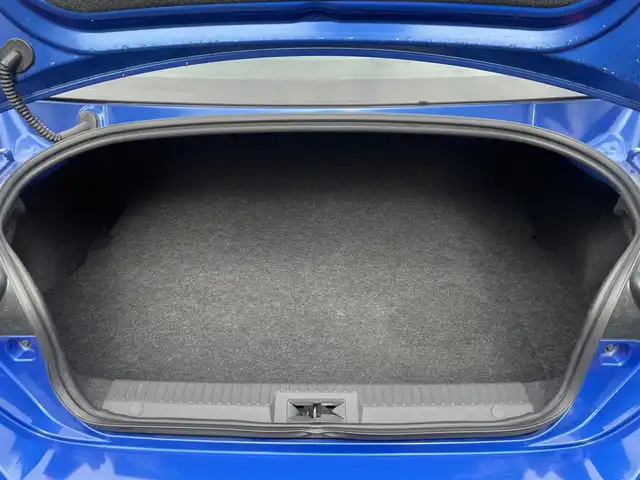 スバル ＢＲＺ GT 埼玉県 2017(平29)年 6.4万km WRブルーパール /6速MT//STIマフラー//ブレンボキャリパー//SACHSダンパー//社外ディスプレイオーディオ//CD/DVD/Bluetooth/USB//クルーズコントロール//ハーフレザーシート//前2席シートヒーター//ETC2.0//スマートキーx2//LEDヘッドライト//LEDフォグランプ//W.サイド.カーテンエアバッグ//ABS//横滑り防止装置//革巻きステアリング//オートライト//純正17インチAW//新車時保証書//取扱説明書