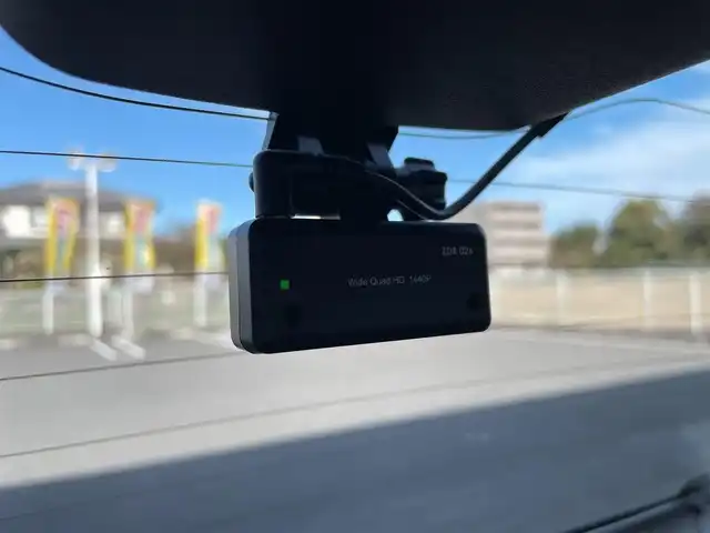 マツダ キャロル GL 群馬県 2019(平31)年 3.9万km シルキーシルバーメタリック スマートブレーキサポート/・デュアルセンサーブレーキサポート/・誤発進抑制機能/・車線逸脱警報/・ふらつき防止/社外メモリナビ　MDV-M705W/(CD DVD Bluetooth iPod フルセグ AM FM SD) /バックカメラ/ETC/社外前後ドライブレコーダー　ZDR026/アイドリングストップ/運転席シートヒーター/ケンウッドツィーター/オートライト/レベライザー/横滑り防止/取扱説明書/保証書/スペアキー