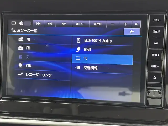 日産 ノート X 福岡県 2022(令4)年 5.6万km オーロラフレアブルーパール 純正ＤＡナビ／フルセグＴＶ　/アラウンドビューモニター　/デジタルインナーミラー　/ＥＴＣ　/前後ドラレコ　/コーナーセンサー　/エマージェンシーブレーキ　/レーンキープ　/ブラインドスポットモニター　/ＬＥＤヘッドライト