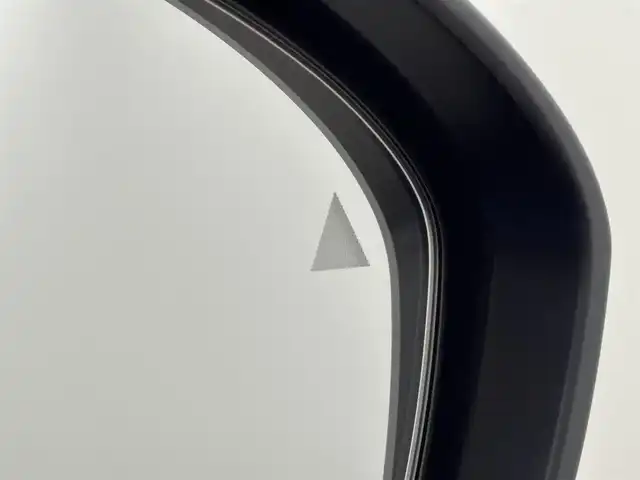 日産 ノート X 福岡県 2022(令4)年 5.6万km オーロラフレアブルーパール 純正ＤＡナビ／フルセグＴＶ　/アラウンドビューモニター　/デジタルインナーミラー　/ＥＴＣ　/前後ドラレコ　/コーナーセンサー　/エマージェンシーブレーキ　/レーンキープ　/ブラインドスポットモニター　/ＬＥＤヘッドライト