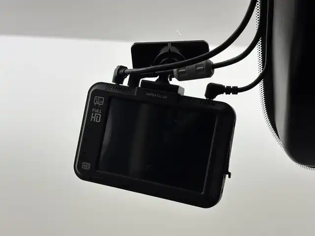 日産 ノート X 福岡県 2022(令4)年 5.6万km オーロラフレアブルーパール 純正ＤＡナビ／フルセグＴＶ　/アラウンドビューモニター　/デジタルインナーミラー　/ＥＴＣ　/前後ドラレコ　/コーナーセンサー　/エマージェンシーブレーキ　/レーンキープ　/ブラインドスポットモニター　/ＬＥＤヘッドライト