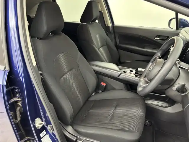 日産 ノート X 福岡県 2022(令4)年 5.6万km オーロラフレアブルーパール 純正ＤＡナビ／フルセグＴＶ　/アラウンドビューモニター　/デジタルインナーミラー　/ＥＴＣ　/前後ドラレコ　/コーナーセンサー　/エマージェンシーブレーキ　/レーンキープ　/ブラインドスポットモニター　/ＬＥＤヘッドライト