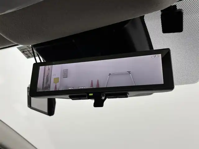 日産 ノート X 福岡県 2022(令4)年 5.6万km オーロラフレアブルーパール 純正ＤＡナビ／フルセグＴＶ　/アラウンドビューモニター　/デジタルインナーミラー　/ＥＴＣ　/前後ドラレコ　/コーナーセンサー　/エマージェンシーブレーキ　/レーンキープ　/ブラインドスポットモニター　/ＬＥＤヘッドライト