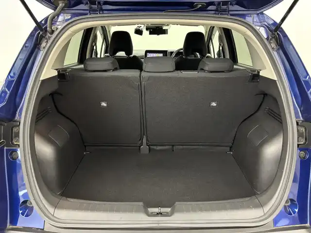 日産 ノート X 福岡県 2022(令4)年 5.6万km オーロラフレアブルーパール 純正ＤＡナビ／フルセグＴＶ　/アラウンドビューモニター　/デジタルインナーミラー　/ＥＴＣ　/前後ドラレコ　/コーナーセンサー　/エマージェンシーブレーキ　/レーンキープ　/ブラインドスポットモニター　/ＬＥＤヘッドライト