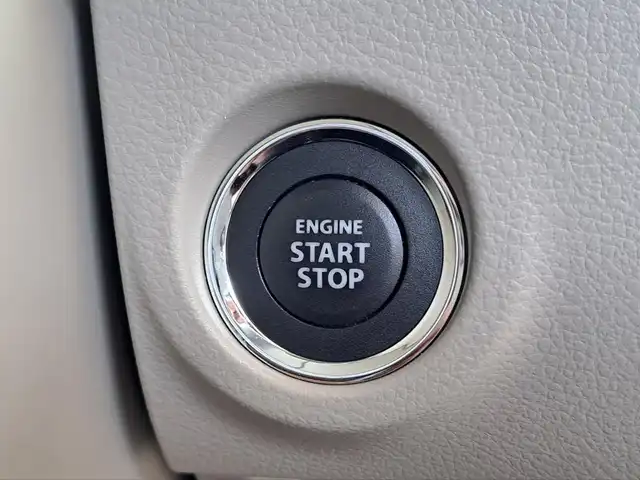 スズキ ラパン G 大阪府 2023(令5)年 0.3万km フォーンベージュM /禁煙車//ワンオーナー車//純正メモリナビ/KXM-E507W//Bluetooth/CD/DVD/USB/iPod//フルセグテレビ//前後ドライブレコーダー//純正フロアマット//アイドリングストップ//オートハイビーム//スマートキー//運転席シートヒーター//後方コーナーセンサー//車線逸脱警報システム//type-c充電ソケット//Wエアバッグ//スペアキー×1//取扱説明書/保証書