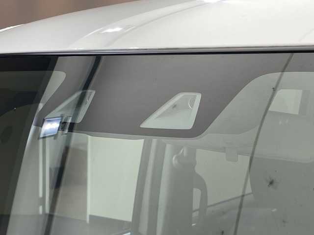 スズキ ソリオ G 愛媛県 2021(令3)年 5.4万km ピュアホワイトP 社外７インチナビ（CN-E330D）/ワンセグTV/バックカメラ/ドライブレコーダー/コーナーセンサー/両側スライドドア/オートライト/オートマチックハイビーム/電動格納ドアミラー/スマートキー/プッシュスタート/禁煙車