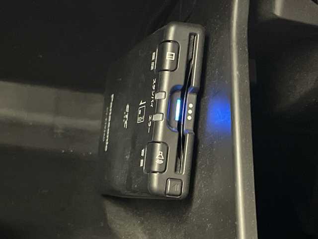 スズキ ソリオ G 愛媛県 2021(令3)年 5.4万km ピュアホワイトP 社外７インチナビ（CN-E330D）/ワンセグTV/バックカメラ/ドライブレコーダー/コーナーセンサー/両側スライドドア/オートライト/オートマチックハイビーム/電動格納ドアミラー/スマートキー/プッシュスタート/禁煙車