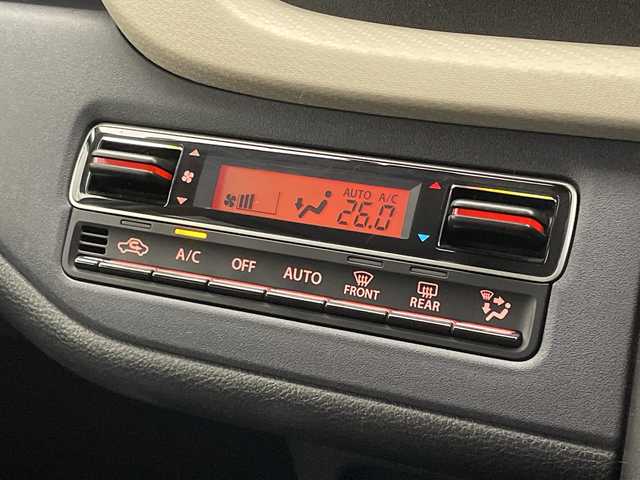 スズキ ソリオ G 愛媛県 2021(令3)年 5.4万km ピュアホワイトP 社外７インチナビ（CN-E330D）/ワンセグTV/バックカメラ/ドライブレコーダー/コーナーセンサー/両側スライドドア/オートライト/オートマチックハイビーム/電動格納ドアミラー/スマートキー/プッシュスタート/禁煙車