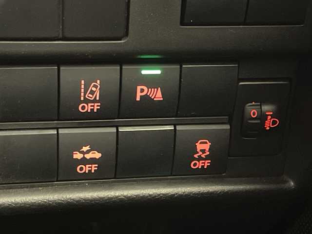 スズキ ソリオ G 愛媛県 2021(令3)年 5.4万km ピュアホワイトP 社外７インチナビ（CN-E330D）/ワンセグTV/バックカメラ/ドライブレコーダー/コーナーセンサー/両側スライドドア/オートライト/オートマチックハイビーム/電動格納ドアミラー/スマートキー/プッシュスタート/禁煙車