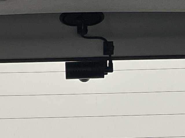 スズキ ソリオ G 愛媛県 2021(令3)年 5.4万km ピュアホワイトP 社外７インチナビ（CN-E330D）/ワンセグTV/バックカメラ/ドライブレコーダー/コーナーセンサー/両側スライドドア/オートライト/オートマチックハイビーム/電動格納ドアミラー/スマートキー/プッシュスタート/禁煙車