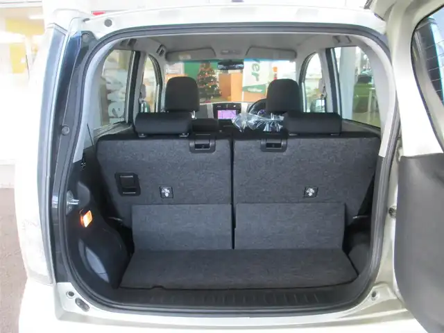 ダイハツ ムーヴ カスタム RS 千葉県 2013(平25)年 7万km シャンパンゴールドメタリックⅡ ワンオーナー/社外ナビ、フルセグTV/社外オーディオ【DVD/CD/BT/SD/USB】/LEDヘッドライト&ハロゲンフォグ/momoステアリング/アイドリングストップ/電動格納ウィンカーミラー/純正15インチアルミホイール/ETC/スペアキー/取扱説明書/ナビ取扱説明書/新車時保証書/整備記録簿(H26~R7)有