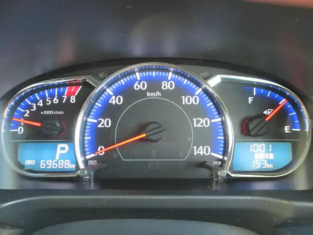 ダイハツ ムーヴ カスタム RS 千葉県 2013(平25)年 7万km シャンパンゴールドメタリックⅡ ワンオーナー/社外ナビ、フルセグTV/社外オーディオ【DVD/CD/BT/SD/USB】/LEDヘッドライト&ハロゲンフォグ/momoステアリング/アイドリングストップ/電動格納ウィンカーミラー/純正15インチアルミホイール/ETC/スペアキー/取扱説明書/ナビ取扱説明書/新車時保証書/整備記録簿(H26~R7)有