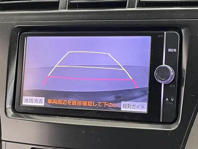 車両画像4