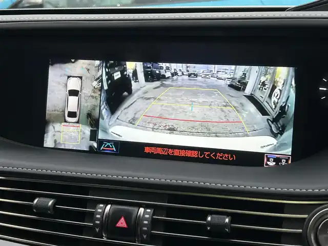 車両画像14