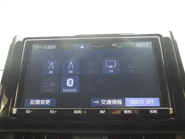 車両画像4