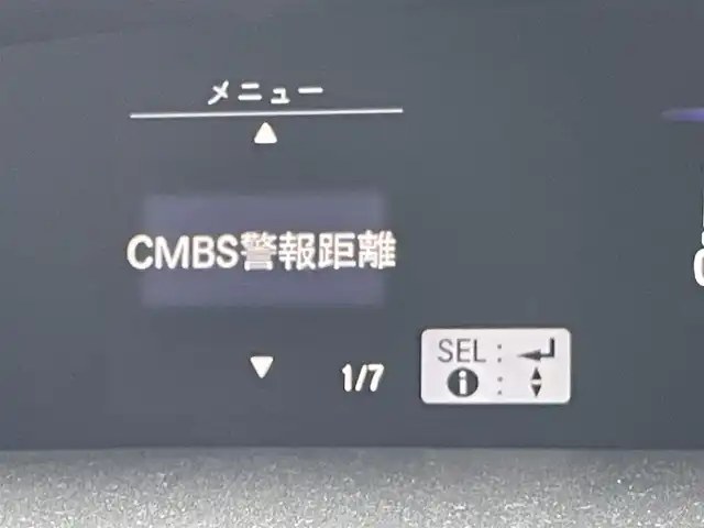 車両画像5