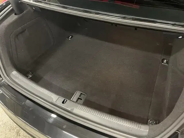 アウディ ＲＳ５ 千葉県 2013(平25)年 6.8万km サテンブラックM 左ハンドル/ＫＷＨＡＳ車高調/ＶＯＳＳＥＮ　ＨＦ５２０インチ鍛造ＡＷ/Ｋ＆Ｎラムエアシステム/カーボンフロントスポイラー/カーボンリアディフューザー/ガラスサンルーフ/バング＆オルフセンオーディオ