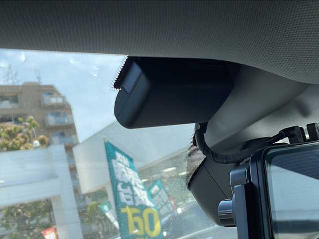 アウディ Ａ３ SB 30TFSI 東京都 2019(平31)年 2万km グレイシアホワイトメタリック ワンオーナー/アシスタンスP　コンビニエンスP/取扱説明書/新車購入時保証書/Audiプレセンス/Audiサイドアシスト/アクティブレーンアシスト/アダプティブクルーズコントロール/純正ナビ/フルセグTV/SD/CD/DVD/BT/USB/AUX/バックカメラ　ETC【2.0】/前後ドライブレコーダー/バーチャルコックピット/コーナーセンサー/純正16インチアルミ
