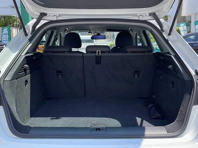 アウディ Ａ３ SB 30TFSI 東京都 2019(平31)年 2万km グレイシアホワイトメタリック ワンオーナー/アシスタンスP　コンビニエンスP/取扱説明書/新車購入時保証書/Audiプレセンス/Audiサイドアシスト/アクティブレーンアシスト/アダプティブクルーズコントロール/純正ナビ/フルセグTV/SD/CD/DVD/BT/USB/AUX/バックカメラ　ETC【2.0】/前後ドライブレコーダー/バーチャルコックピット/コーナーセンサー/純正16インチアルミ