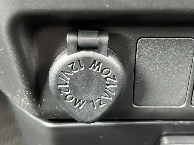 トヨタ ルーミー カスタムG－T 奈良県 2018(平30)年 3.3万km パールホワイトⅢ ターボ/純正ナビ(フルセグTV/CD/AM・FM/BT)/バックカメラ/前方ドラレコ/両側パワースライドドア/クルーズコントロール/サイドビューランプ/アイドリングストップ機能/前後コーナーセンサー/純正15インチアルミホイール/純正フロアマット/LEDヘッドライト/フォグランプ/後席サンシェード/サイドカーテンエアバッグ/プッシュスタート