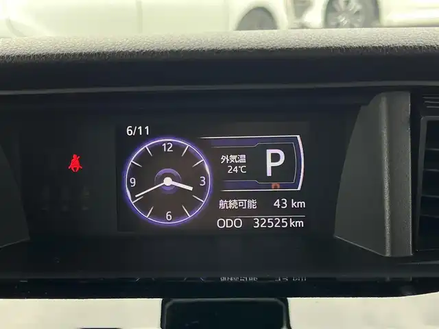 トヨタ ルーミー カスタムG－T 奈良県 2018(平30)年 3.3万km パールホワイトⅢ ターボ/純正ナビ(フルセグTV/CD/AM・FM/BT)/バックカメラ/前方ドラレコ/両側パワースライドドア/クルーズコントロール/サイドビューランプ/アイドリングストップ機能/前後コーナーセンサー/純正15インチアルミホイール/純正フロアマット/LEDヘッドライト/フォグランプ/後席サンシェード/サイドカーテンエアバッグ/プッシュスタート