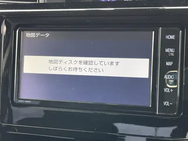 トヨタ ルーミー カスタムG－T 奈良県 2018(平30)年 3.3万km パールホワイトⅢ ターボ/純正ナビ(フルセグTV/CD/AM・FM/BT)/バックカメラ/前方ドラレコ/両側パワースライドドア/クルーズコントロール/サイドビューランプ/アイドリングストップ機能/前後コーナーセンサー/純正15インチアルミホイール/純正フロアマット/LEDヘッドライト/フォグランプ/後席サンシェード/サイドカーテンエアバッグ/プッシュスタート